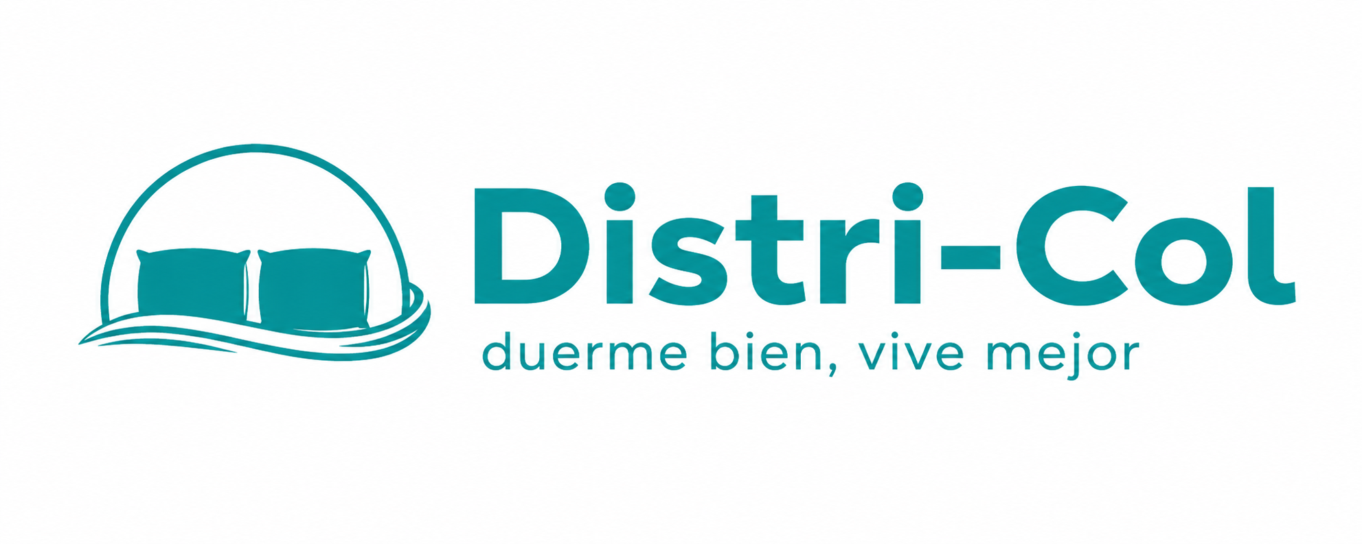 DISTRICOL