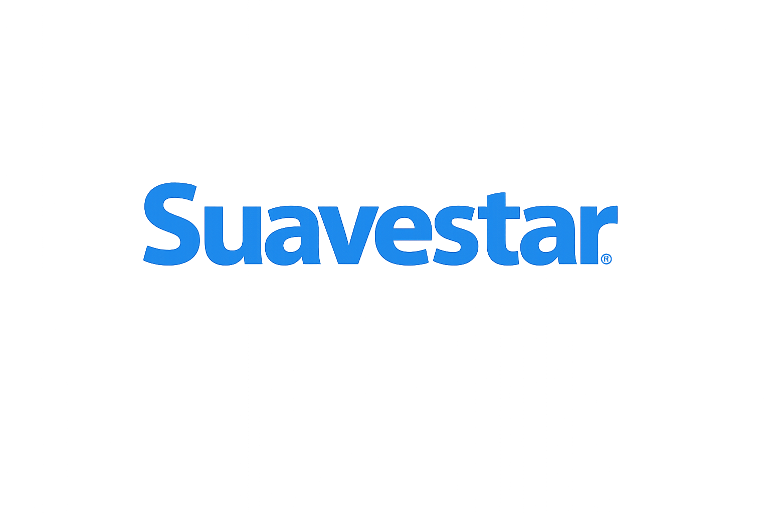 Logotipo Suavestar